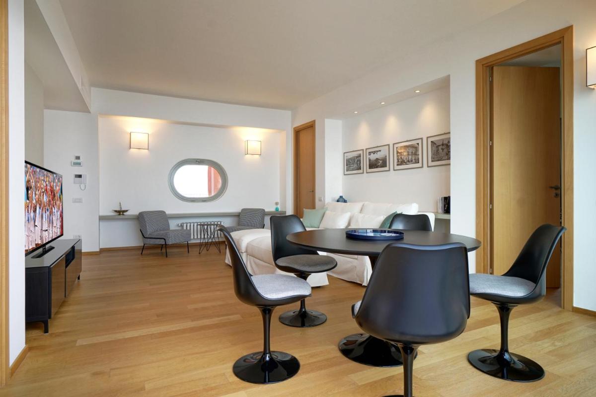 The charming house - Housity
