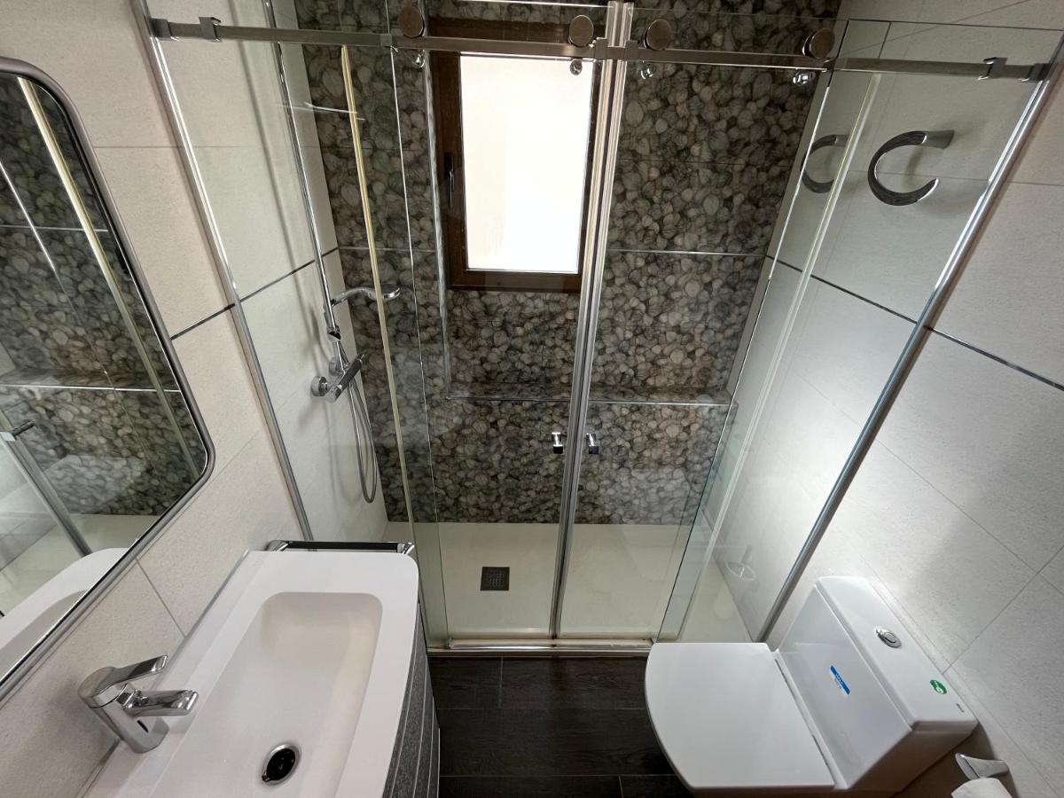 Playamar Altamar Apartments - Housity
