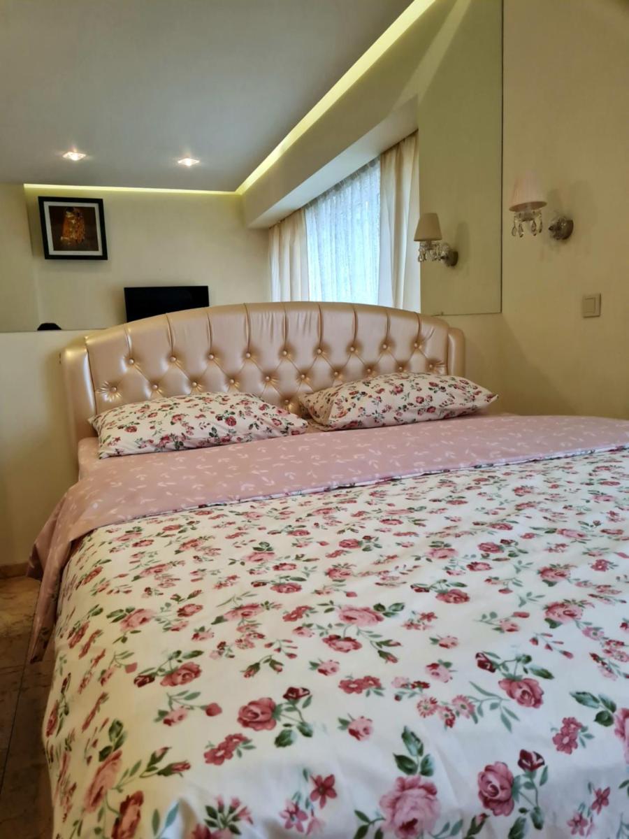 Apartments on Kirova - Housity