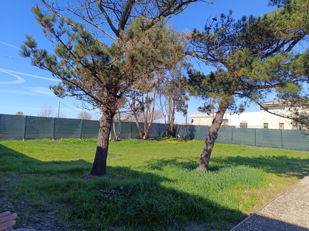 Residence La Duna - Housity