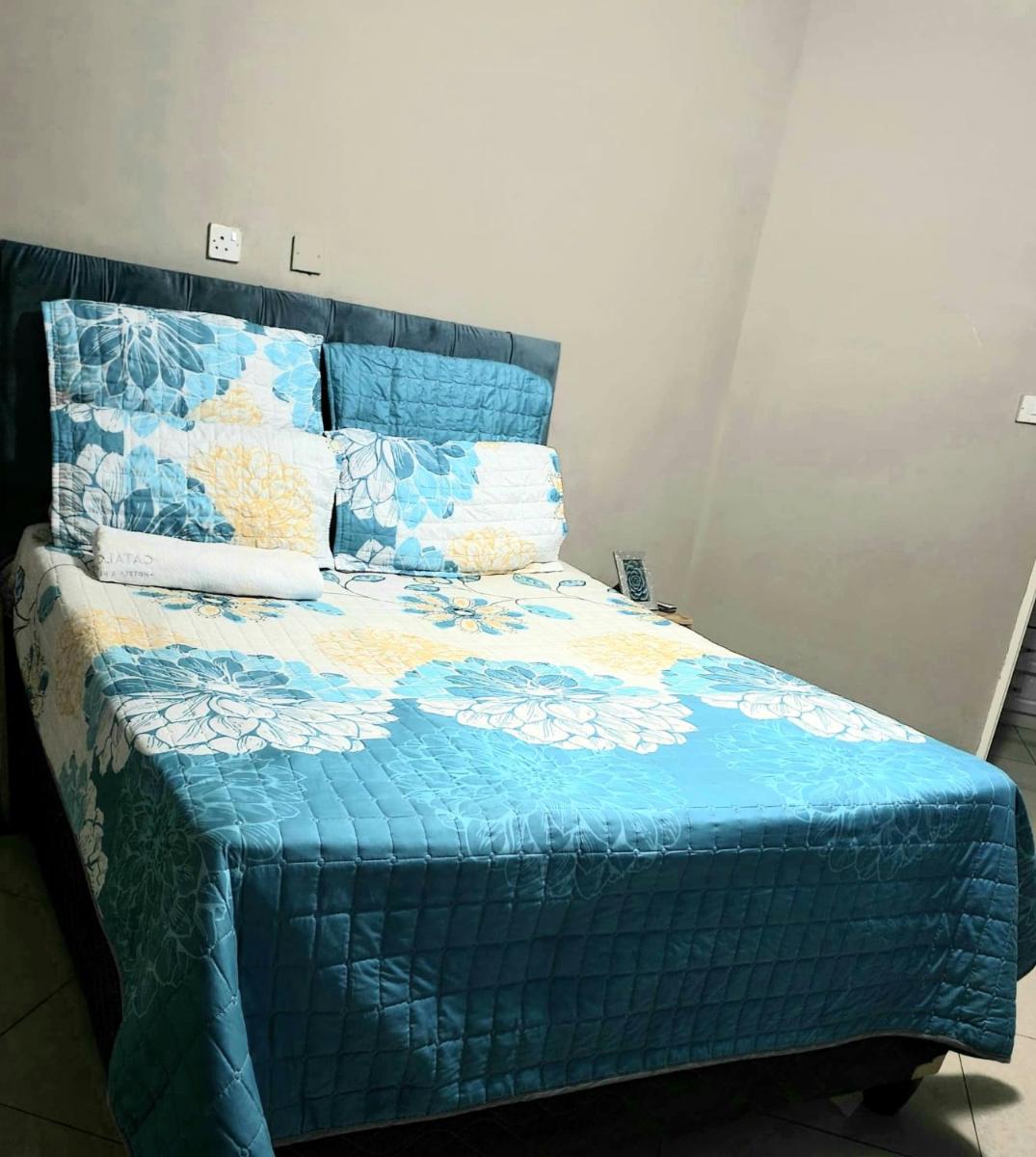 Home away from home - Housity