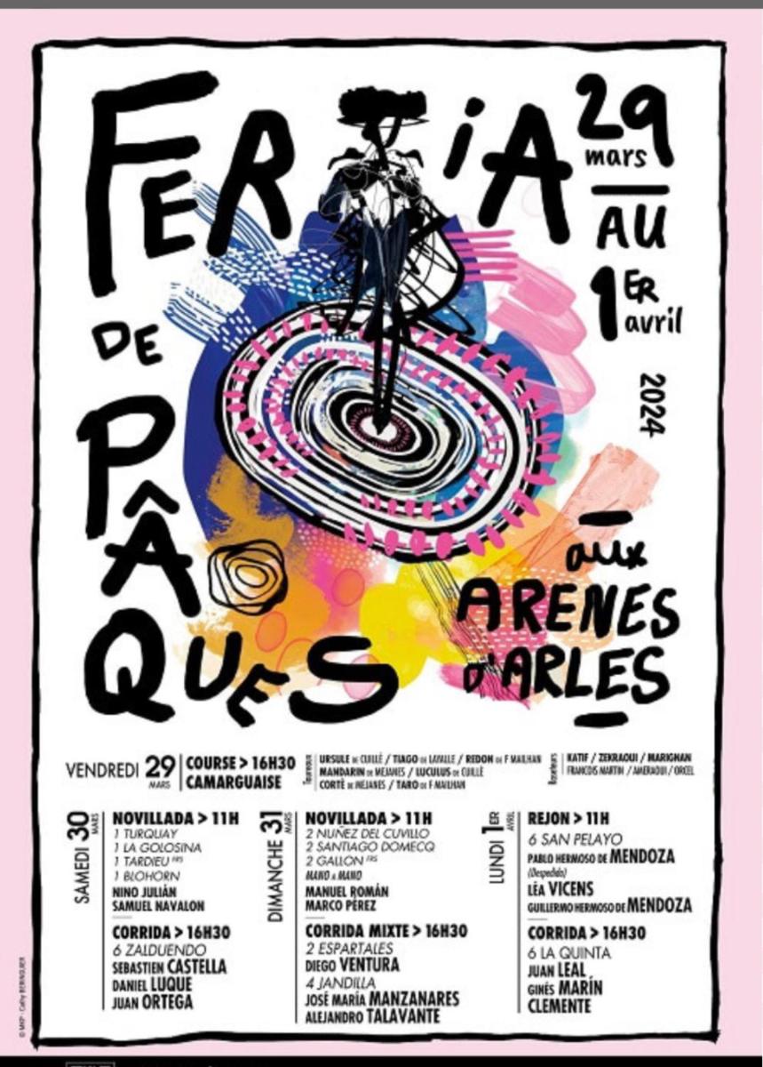 Studio au cœur de la ville d’Arles - Housity