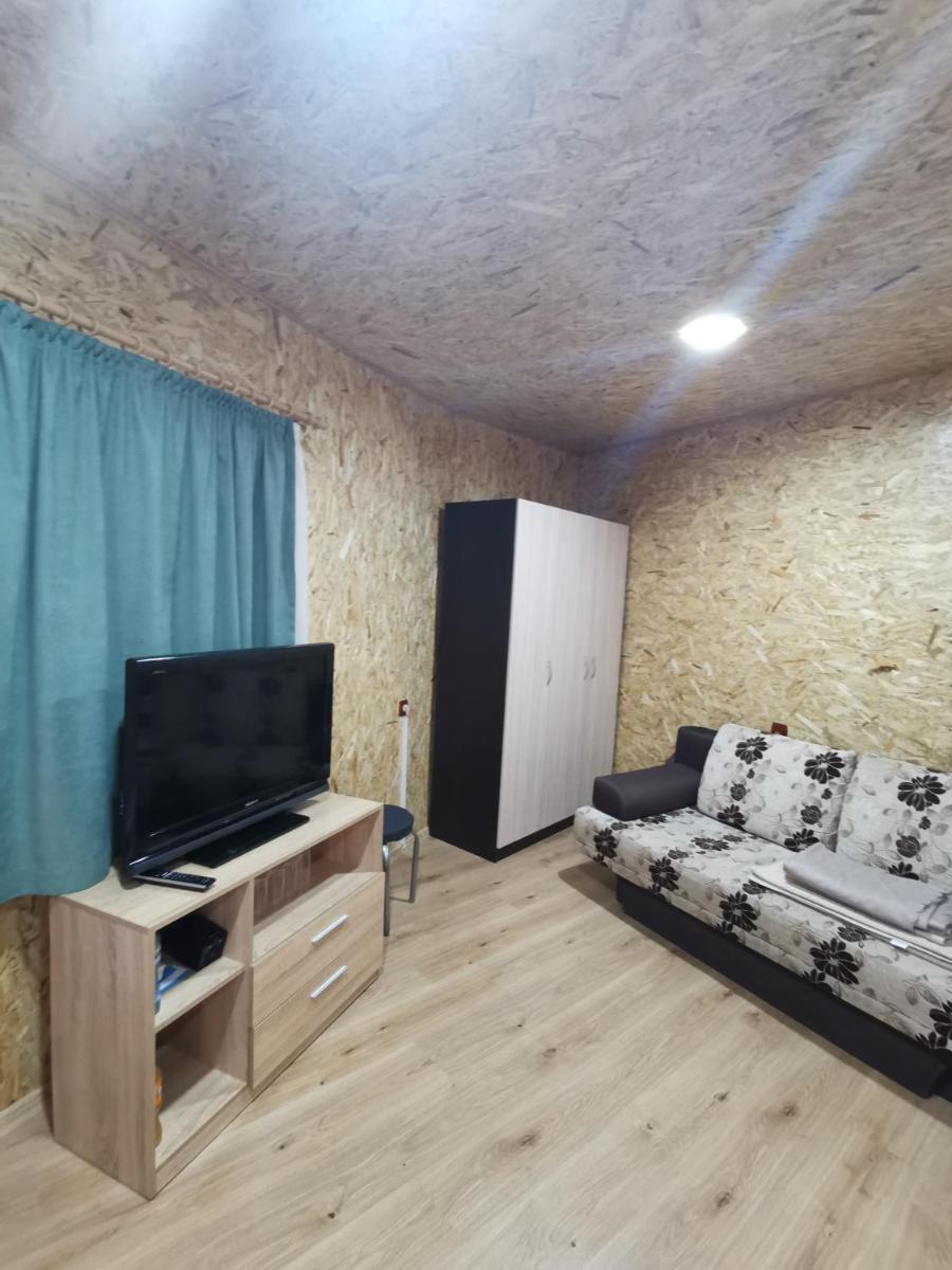 Вила Дяволска пътека - Housity