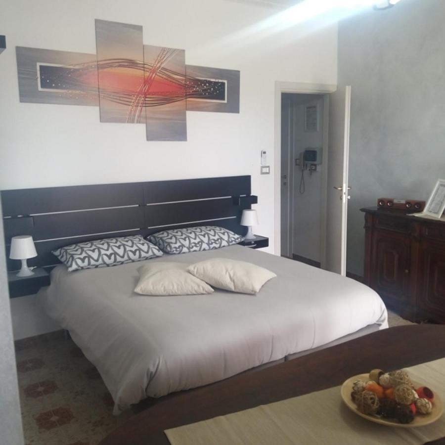 BELVEDERE Appartamento per vacanze - Housity