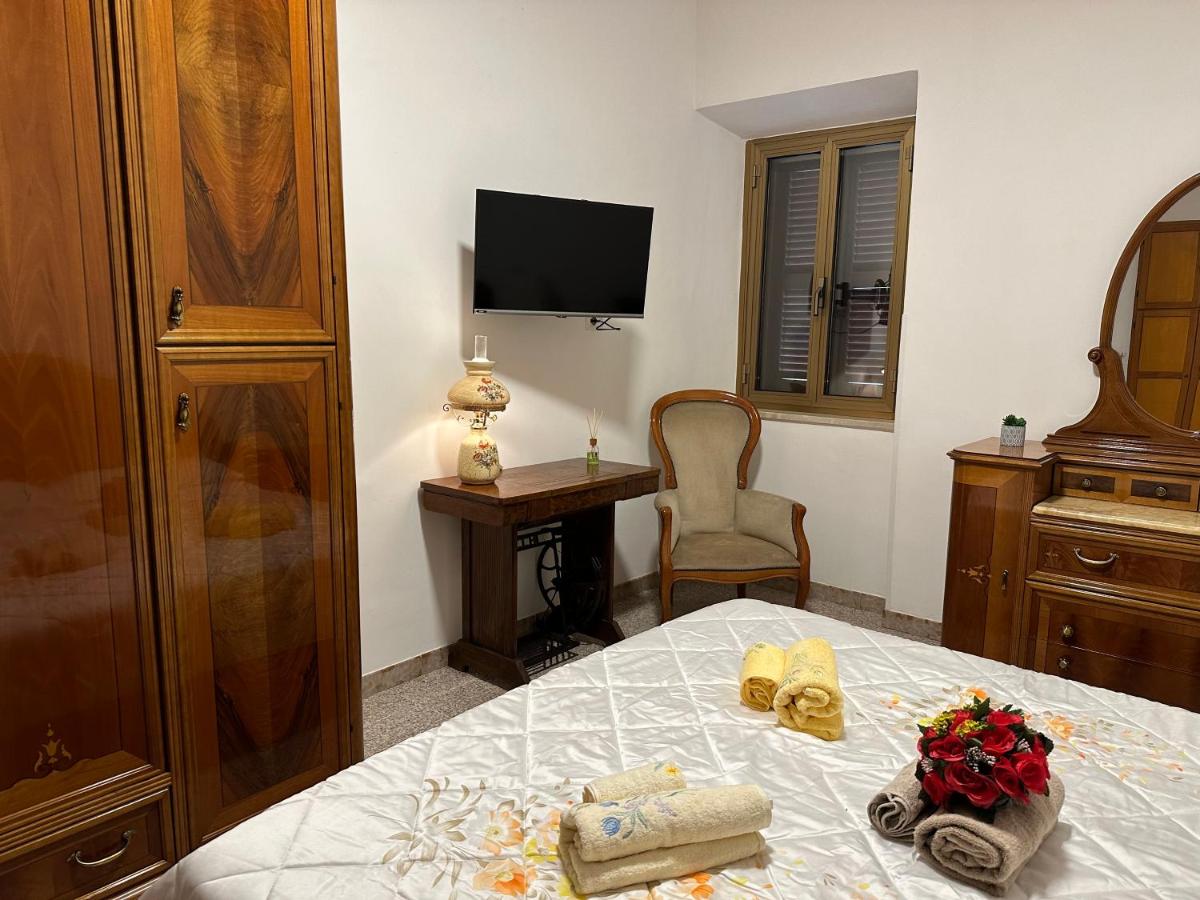 Casa Ivana - Housity