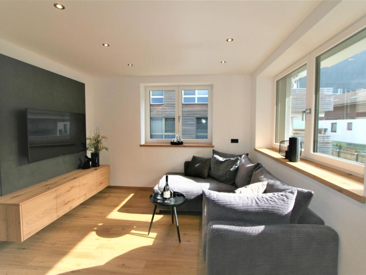 Apartment Christine by Interhome - Housity