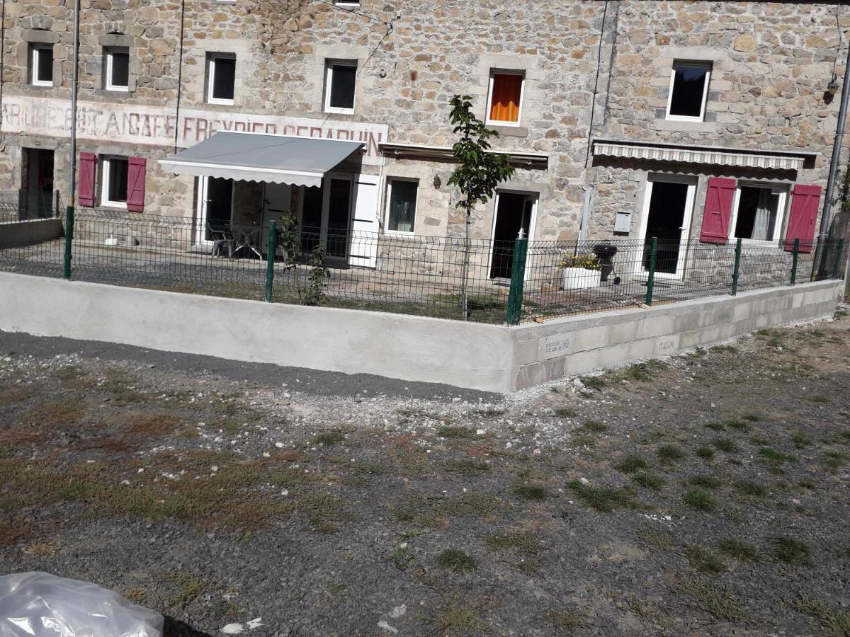 ROCHEL - Housity