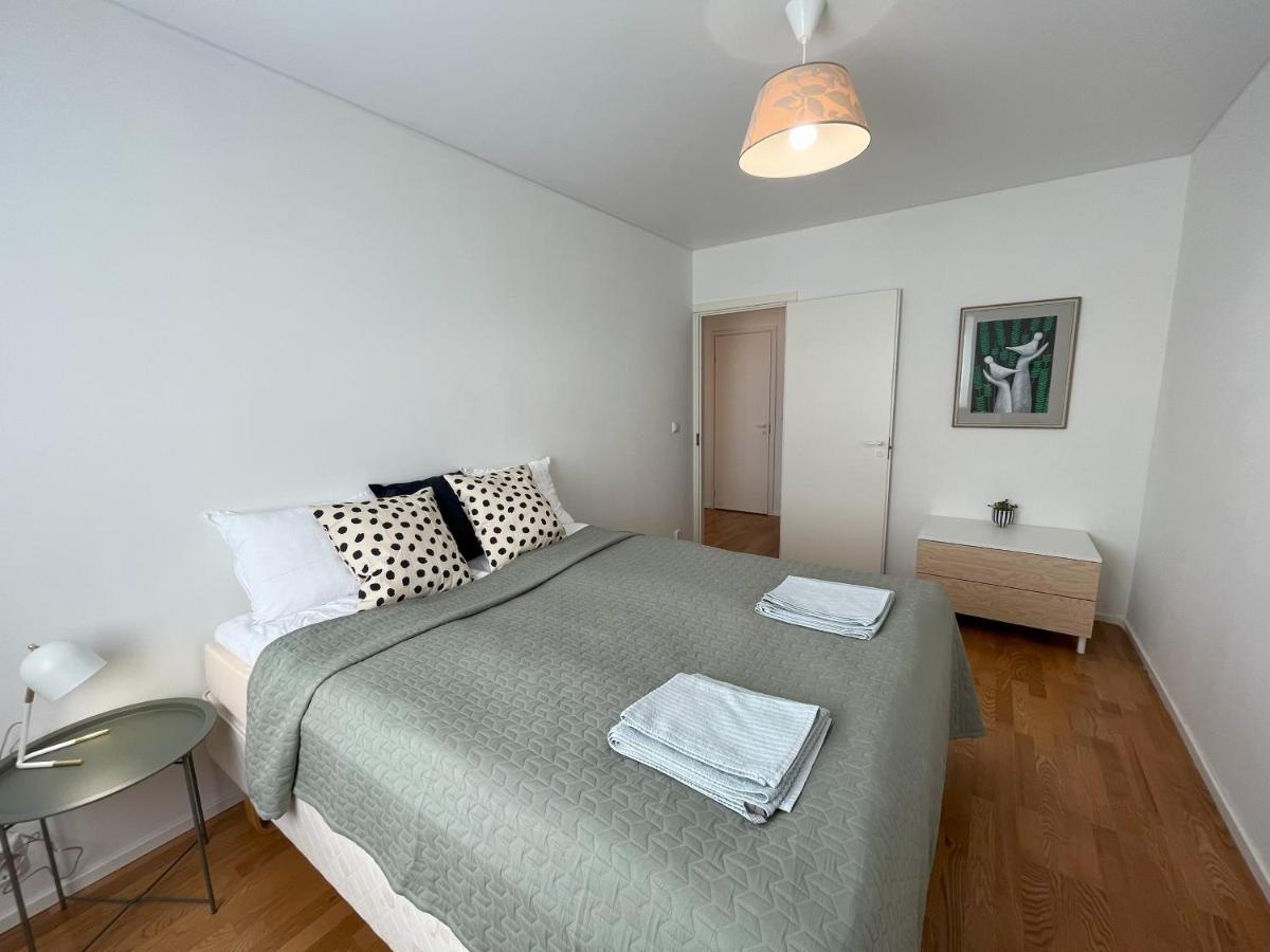 R-Joki Apartments - Housity