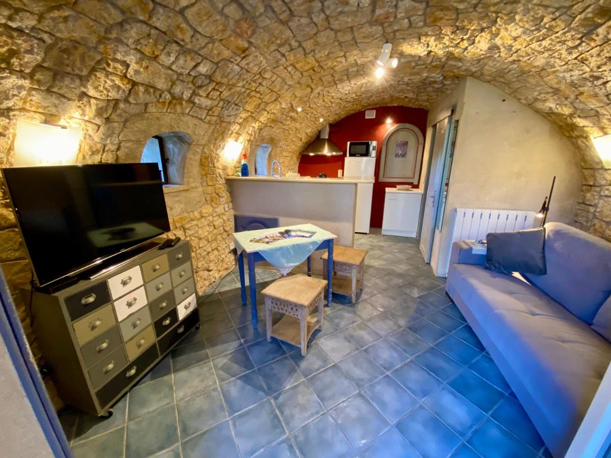 L’Écrin de Gilette - Housity