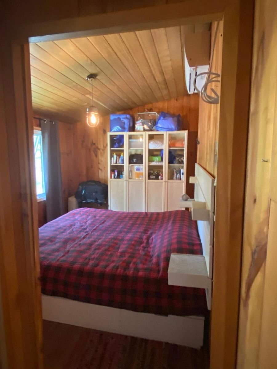 24 Vern Court - Housity