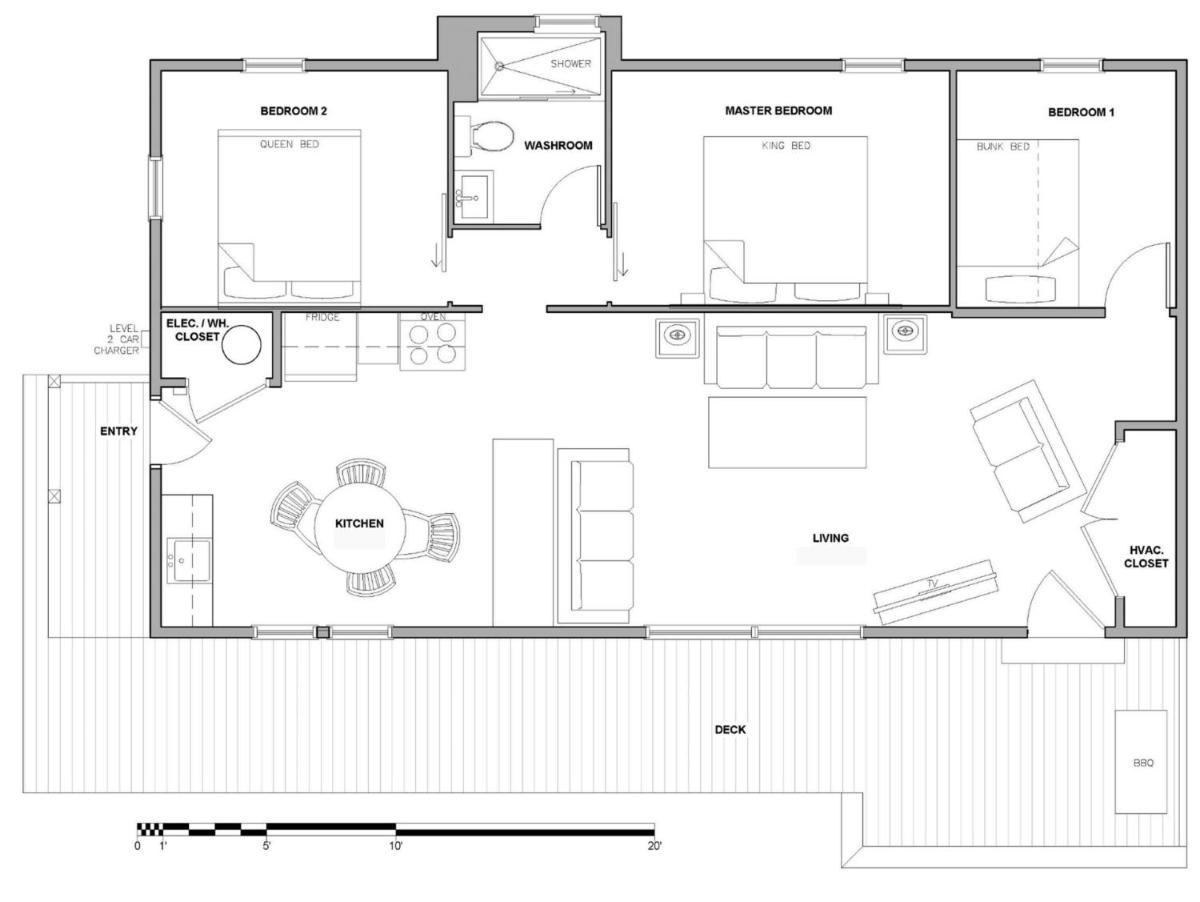24 Vern Court - Housity