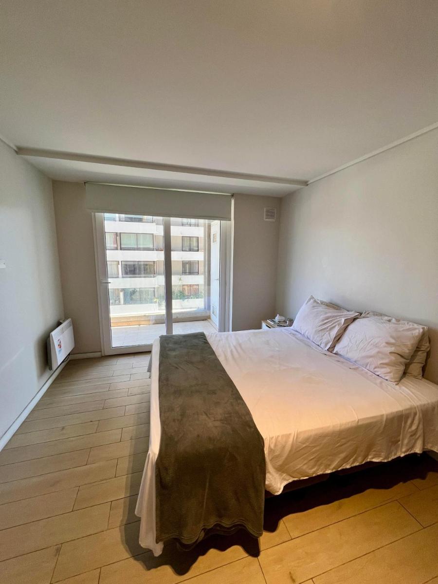 Habitación Providencia - Housity
