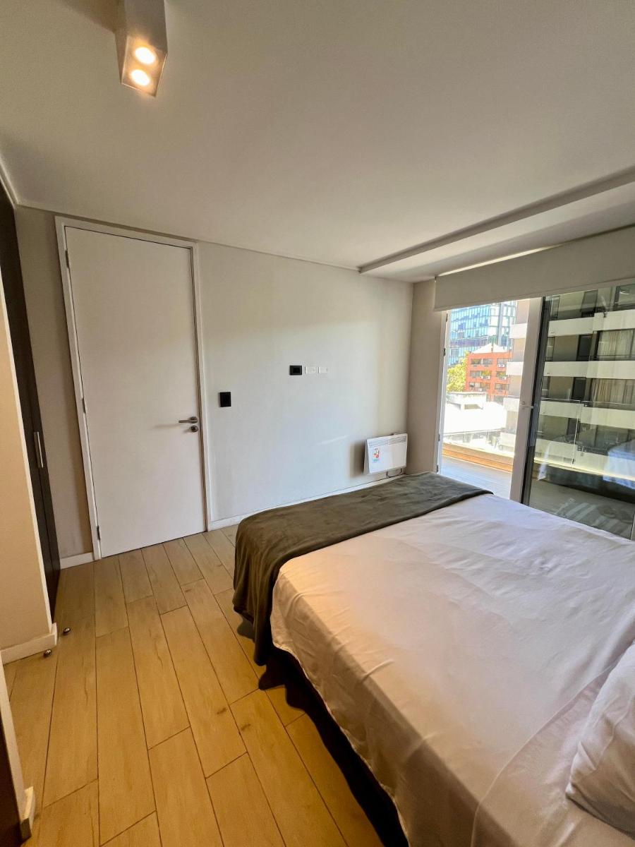 Habitación Providencia - Housity