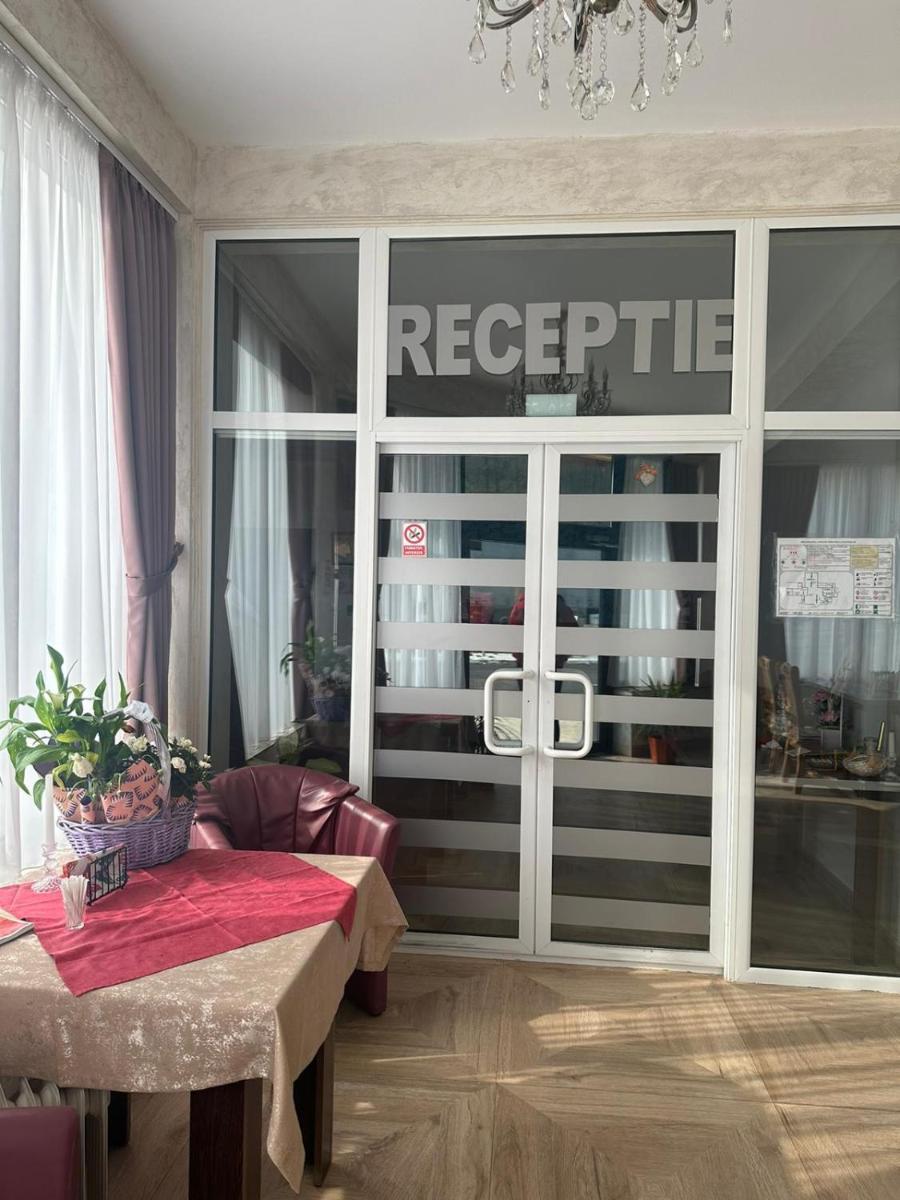Casa Alyss - Housity