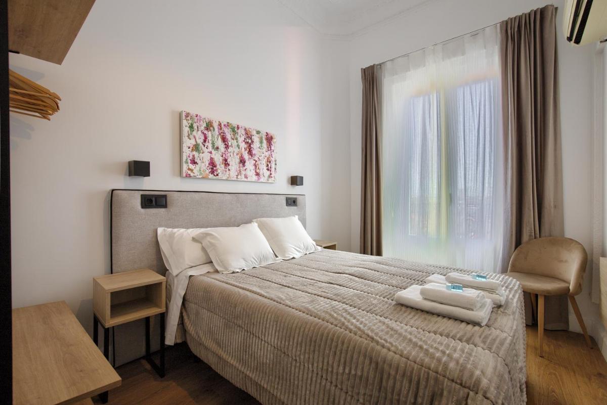 Hostal Besaya - Housity