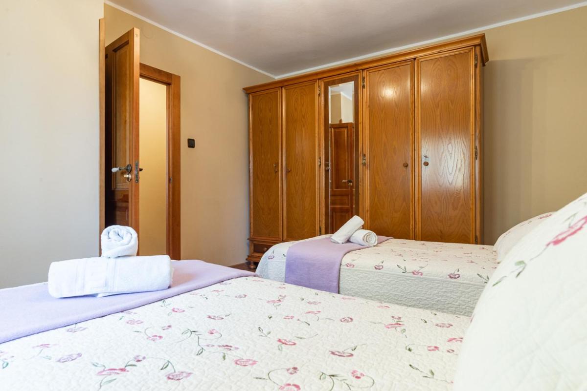 La Carteria casa rural - Housity