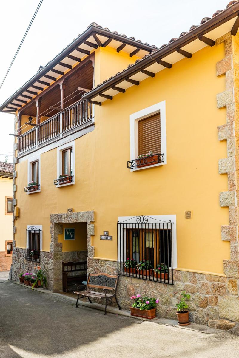 La Carteria casa rural - Housity