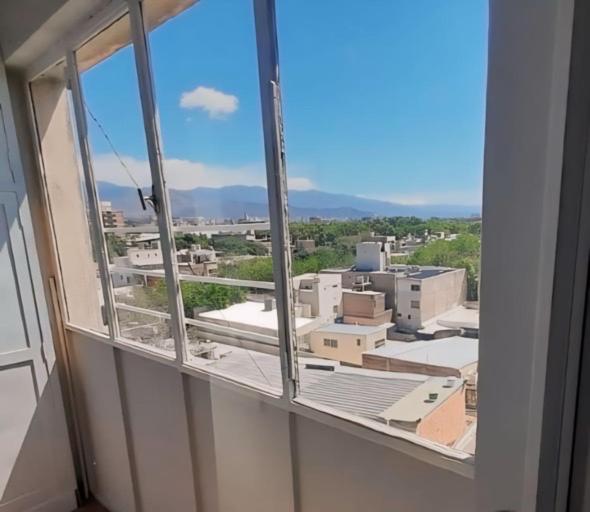 Departamento Lavalle 352 - Housity