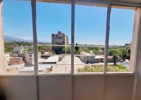 Departamento Lavalle 352 - Housity