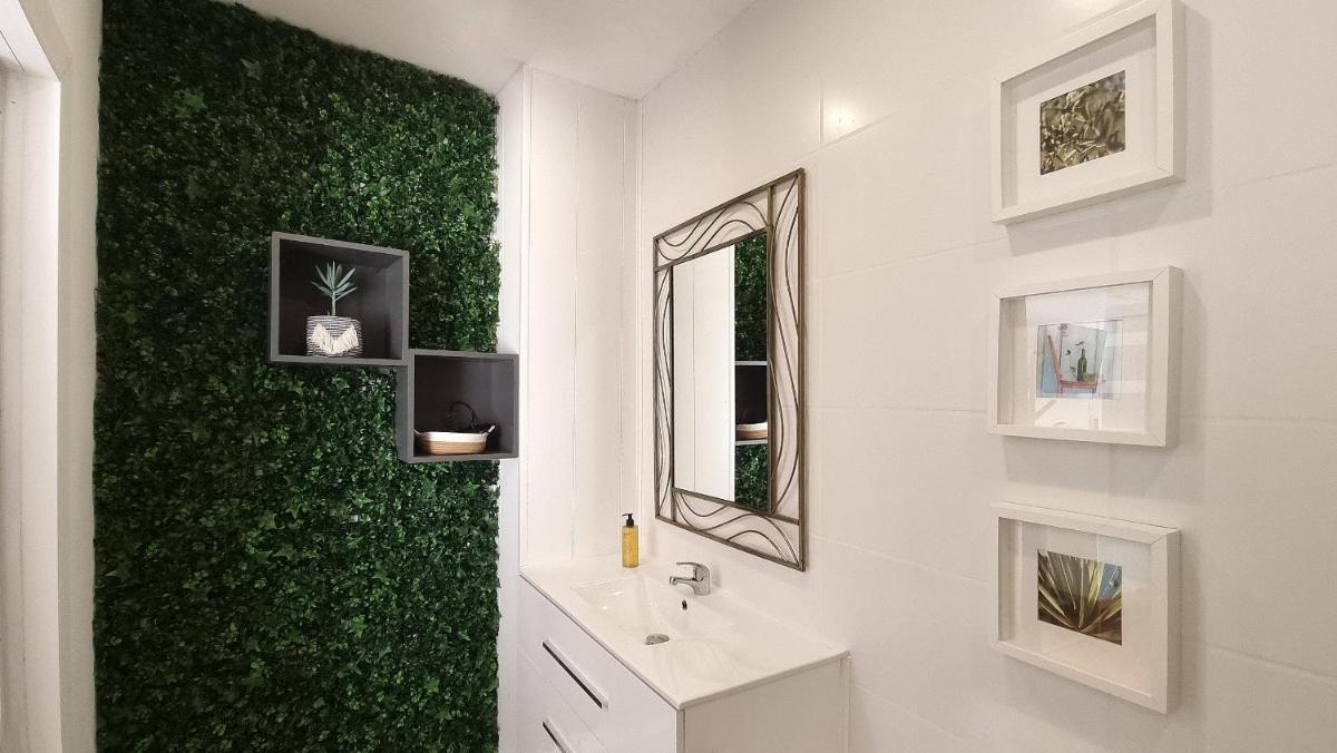 Nomadara - Boutique B&B - Housity