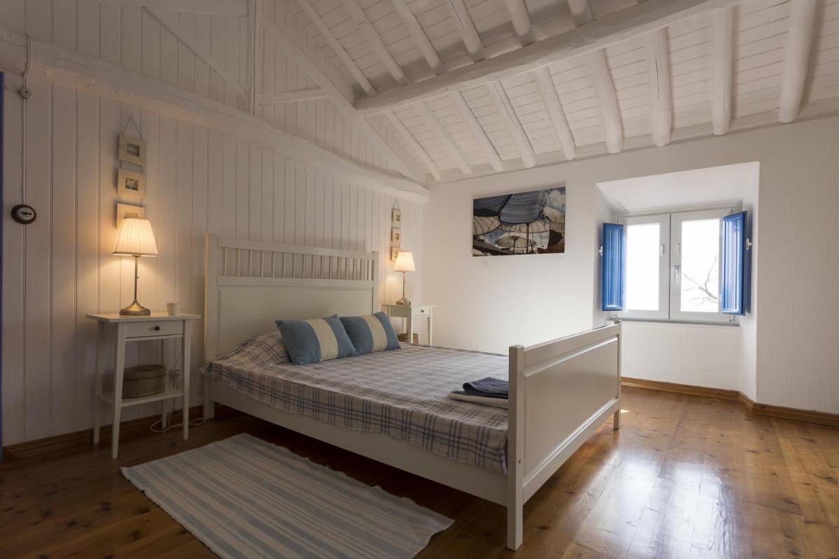 Casa do Maranhão - Nature & Views Experience - Housity
