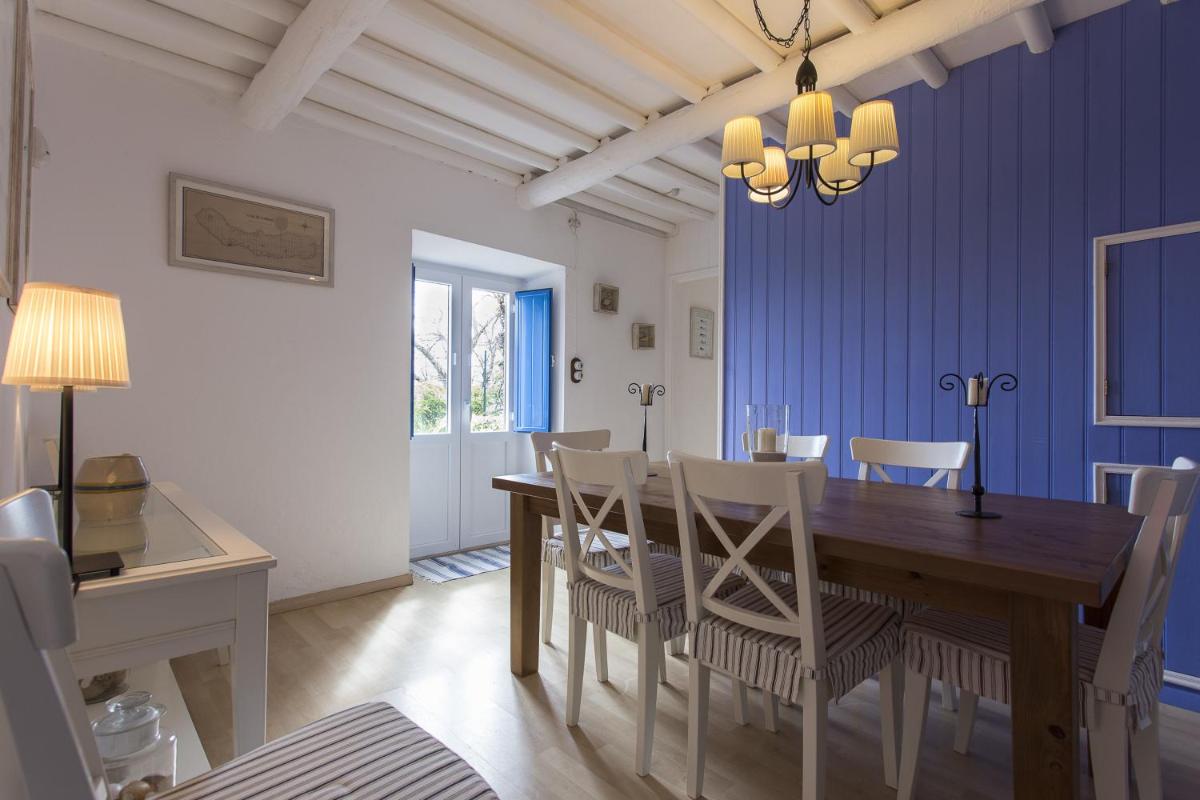 Casa do Maranhão - Nature & Views Experience - Housity
