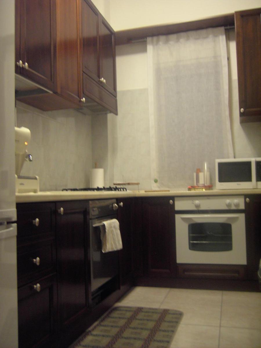 Etna Inn - Housity
