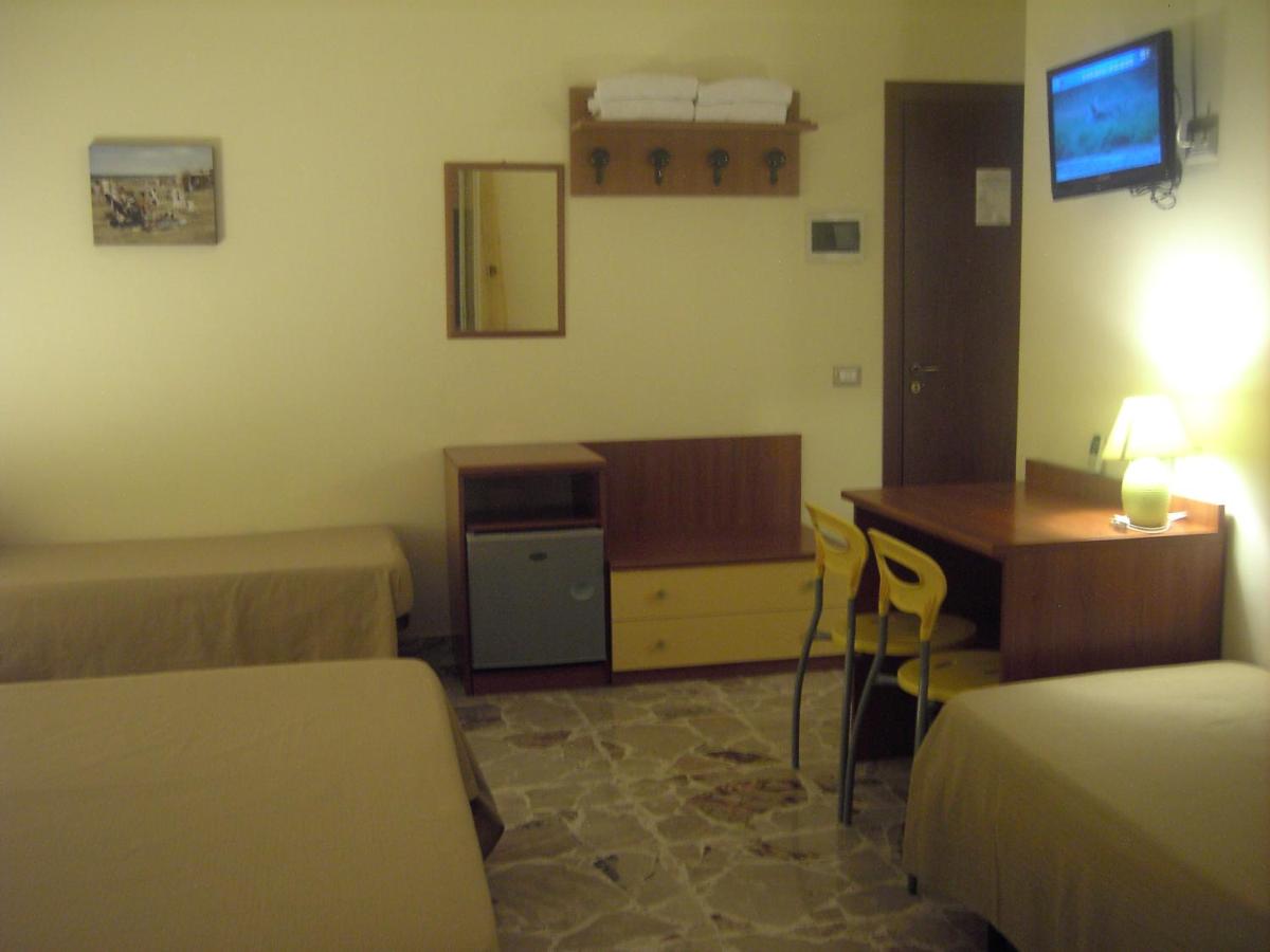 Etna Inn - Housity