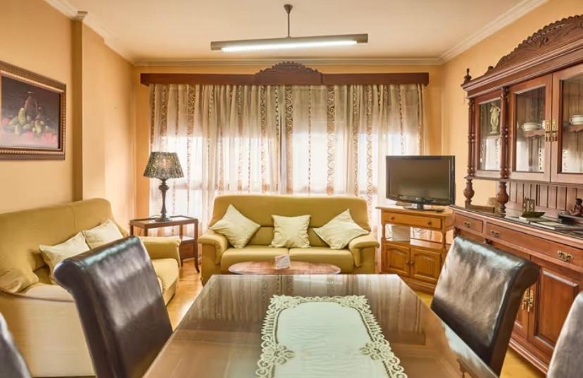 Un lugar con encanto - Housity