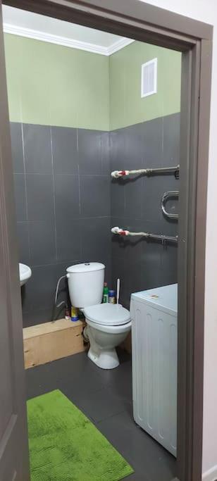 Zhalgin's apartments 2 - Housity