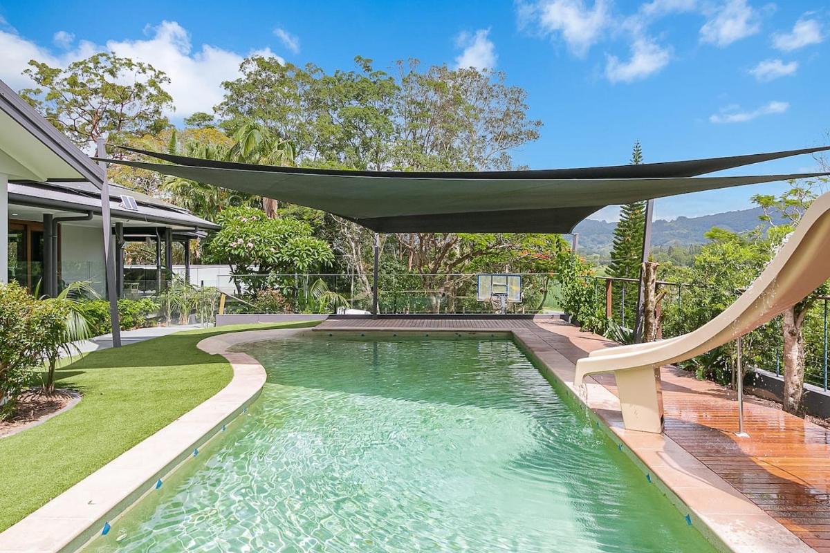 Riverview Homestead 8pp - Bring The Boat! - Housity