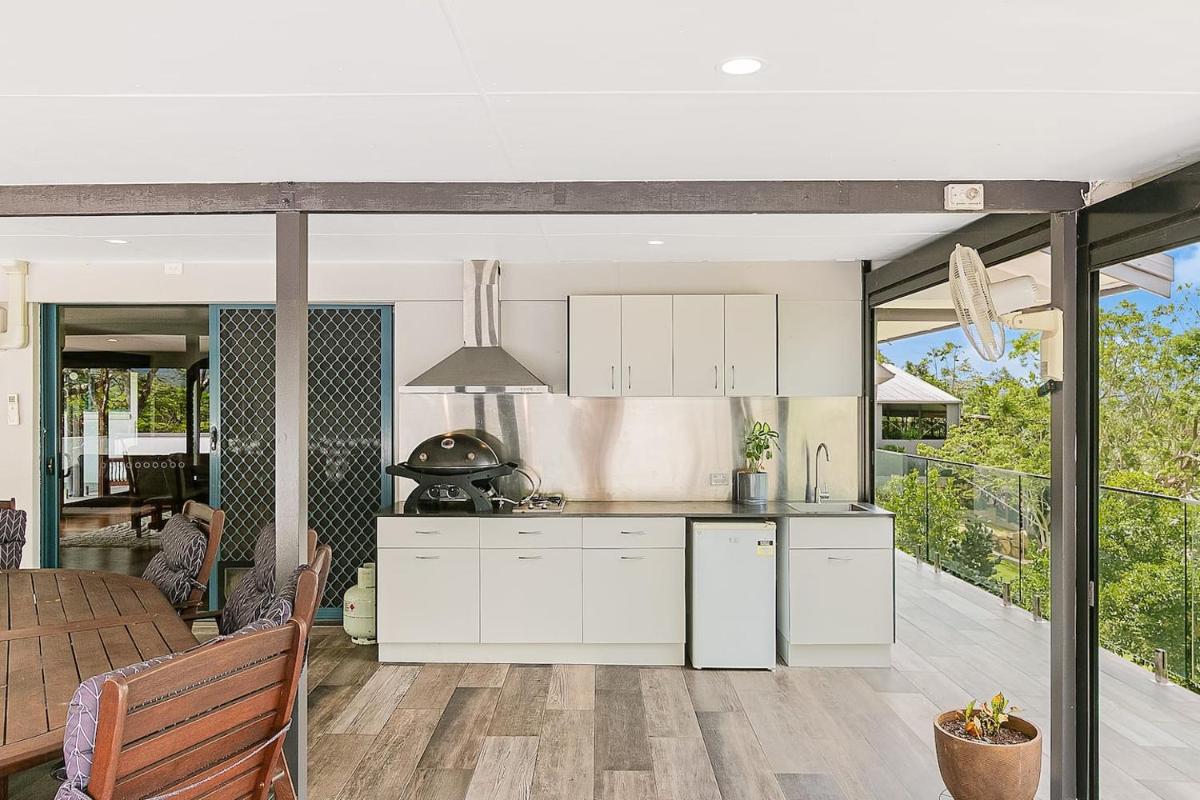 Riverview Homestead 8pp - Bring The Boat! - Housity
