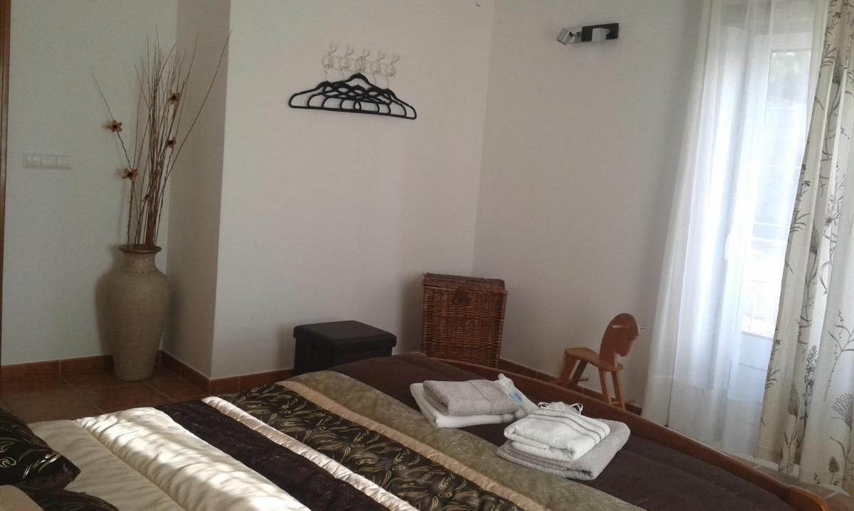 Casa Monte Alegre - Housity