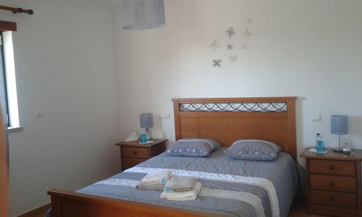 Casa Monte Alegre - Housity