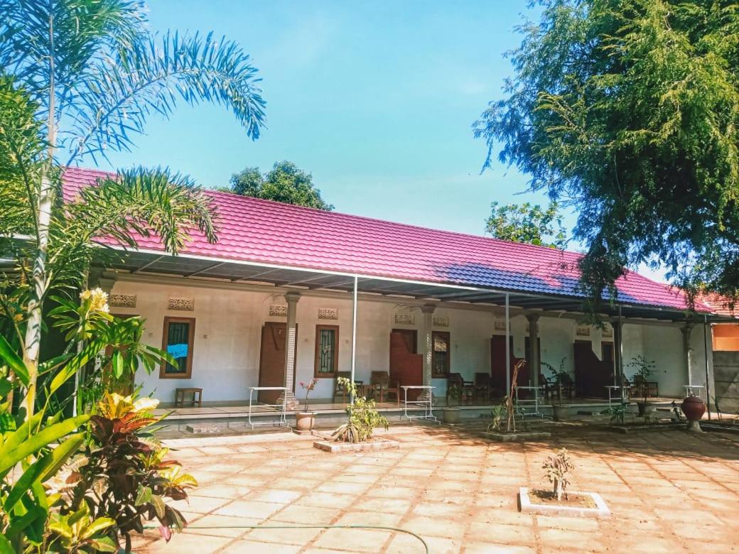 Swan Homestay - Housity