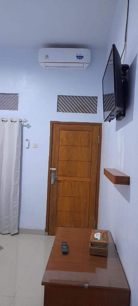 Swan Homestay - Housity