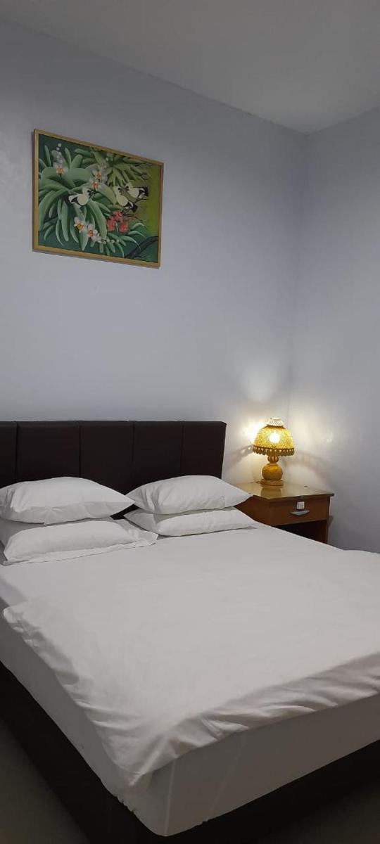 Swan Homestay - Housity
