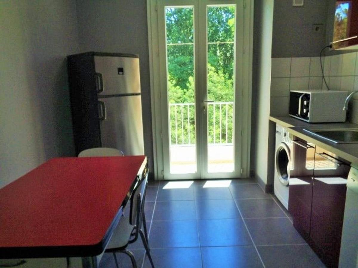 T3 rénové à 200m de la plage, balcon, parking privé - Moulleau, Arcachon - FR-1-374-100 - Hizvo