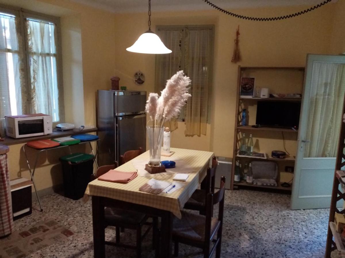 I tre gatti - Housity