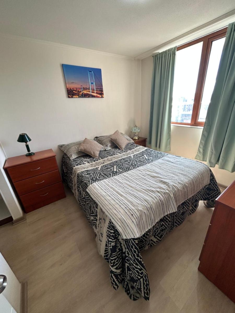Nuevo Centro - Housity
