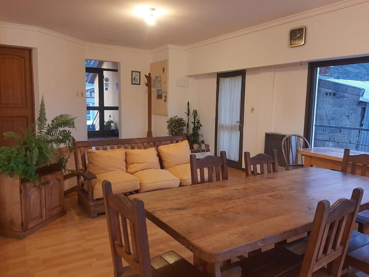 TZION B&B - Housity