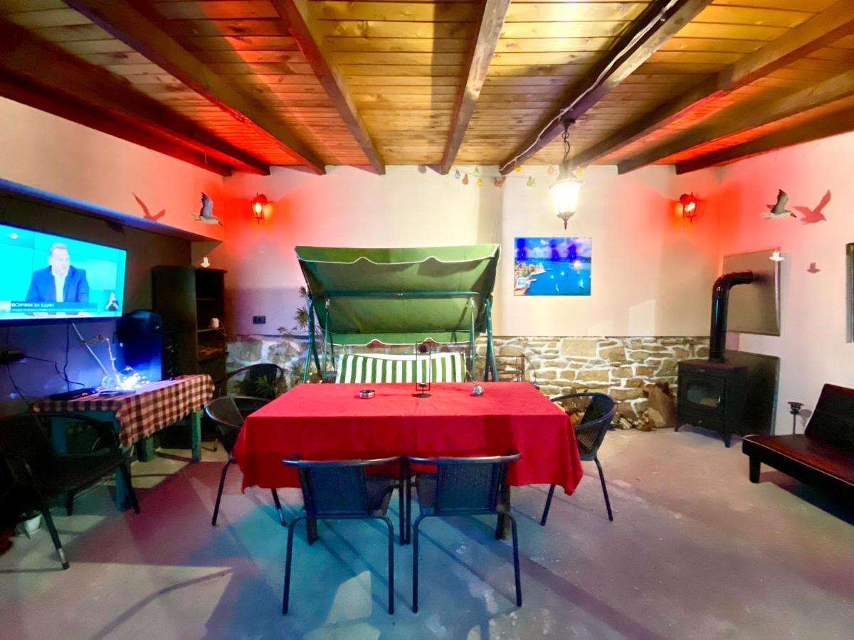 Guest House Devetaki - Housity