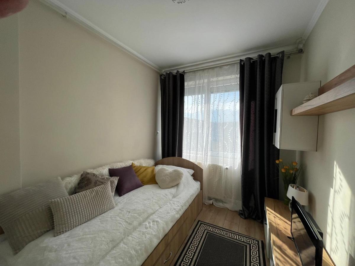 Victoria City View - Housity