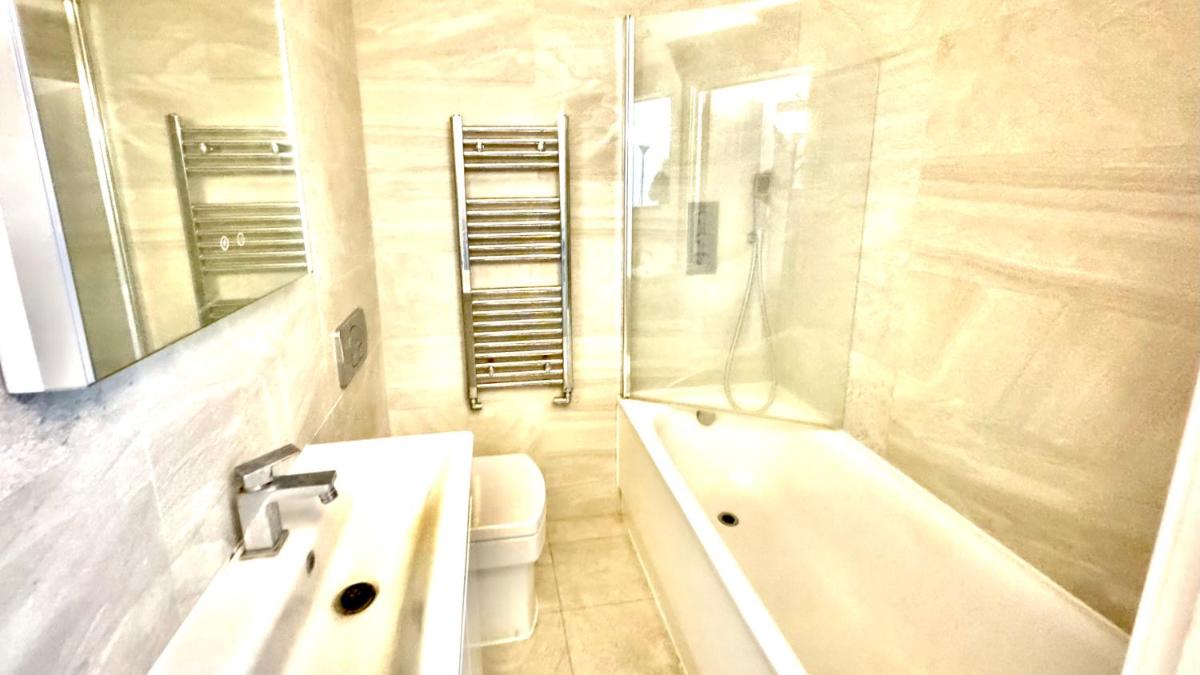 5 Niché Suite Brick Lane Living Quarters! Shoreditch - Housity