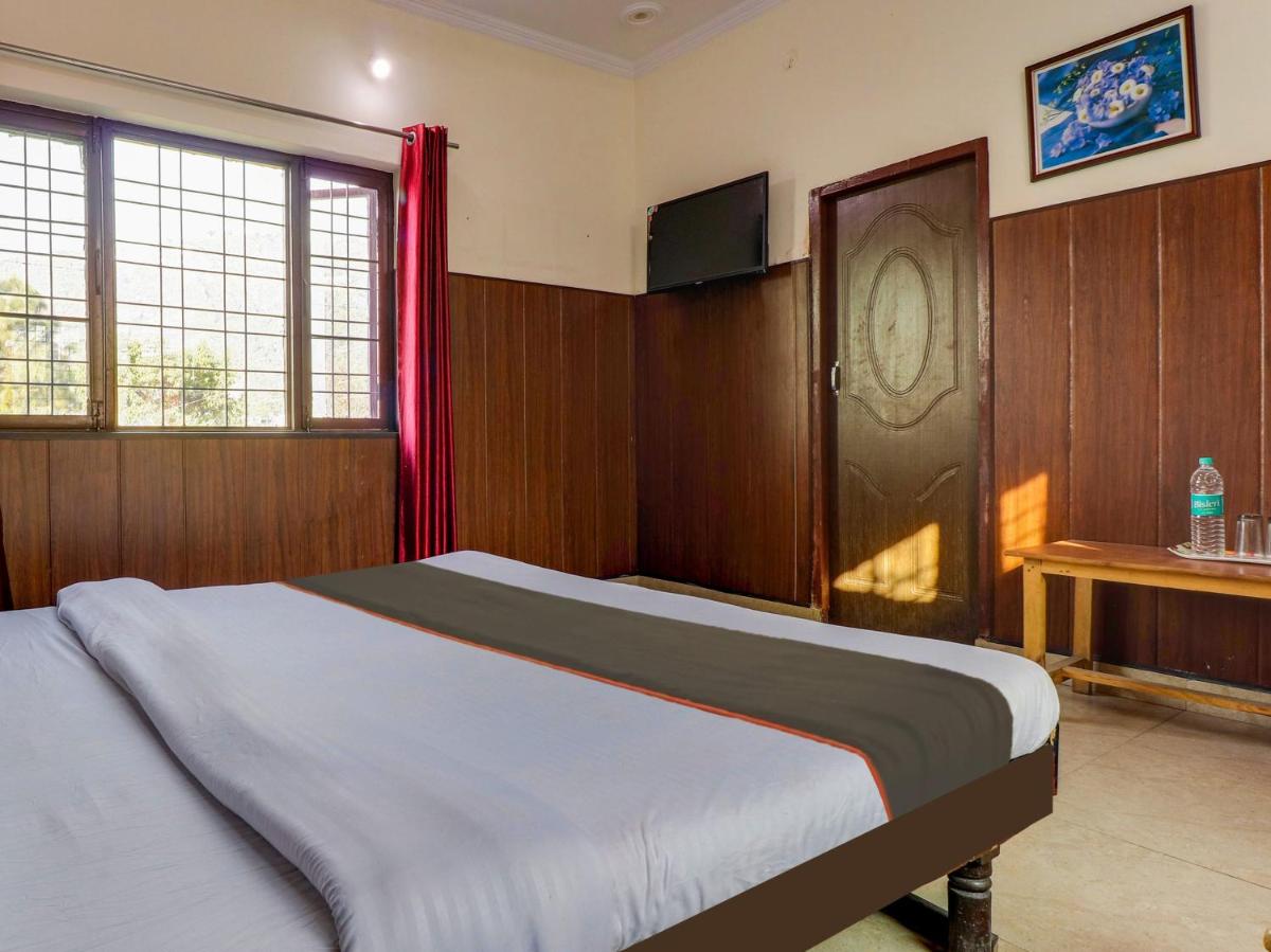Collection O Heaven Home Stay - Housity