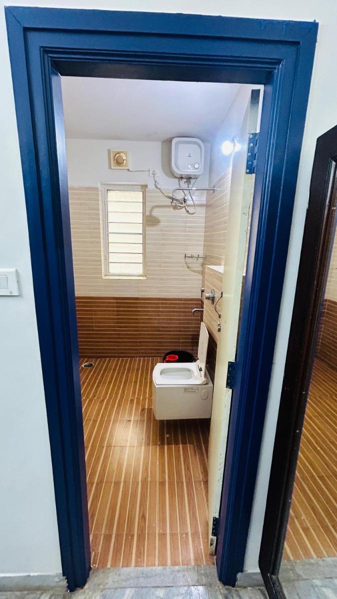 Ocean View RK Beach - Housity