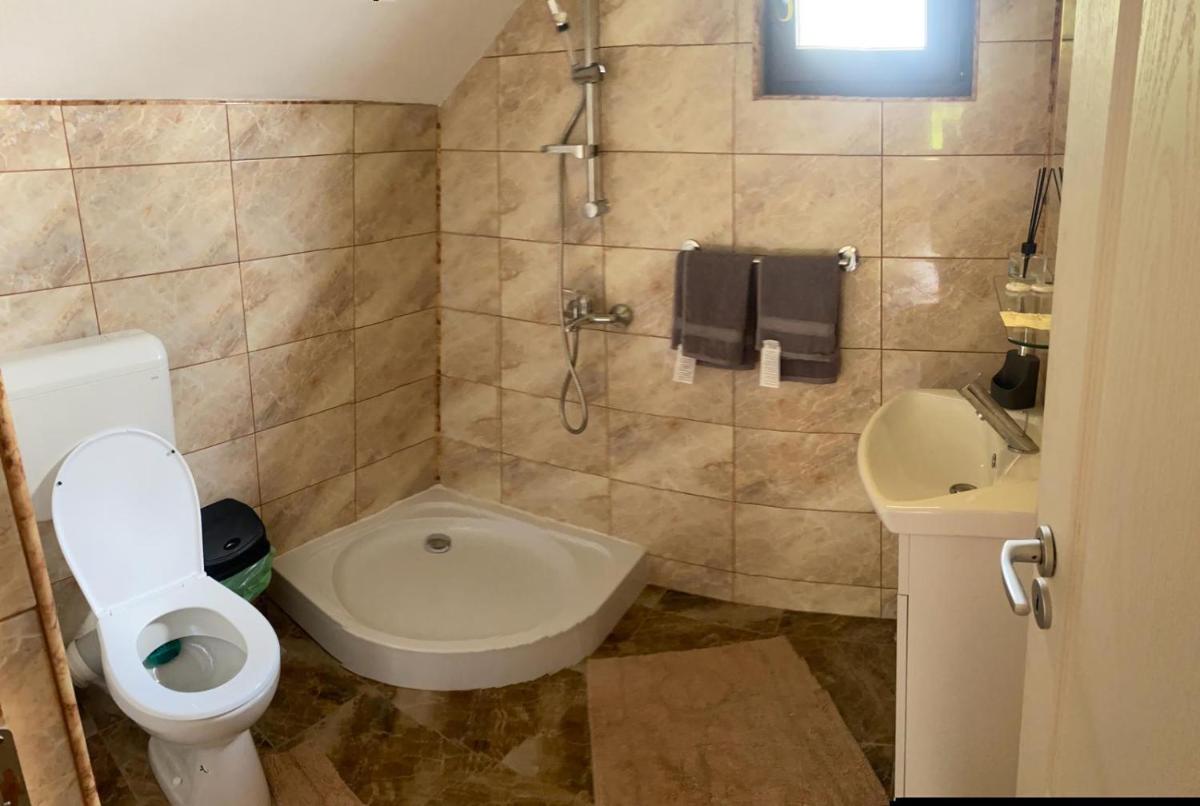 Cabana Șerban - Housity