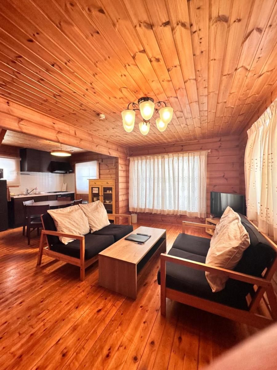 Niseko Izumikyo - Housity