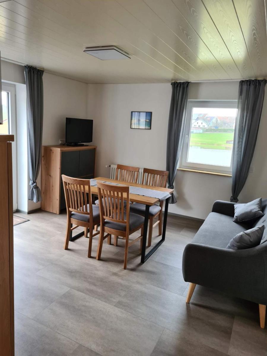 Pension Zum Grünen Wald - Housity