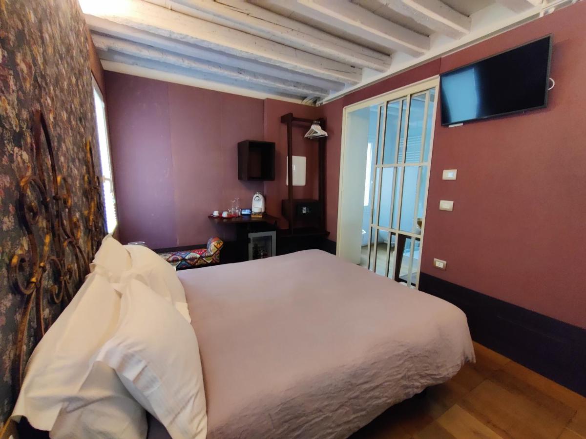 Casa Sansera - Housity